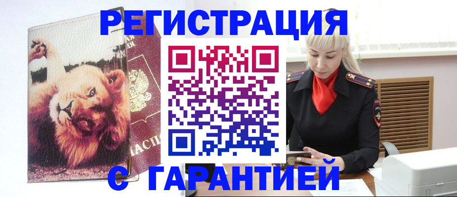 прописка от собственника в Канске